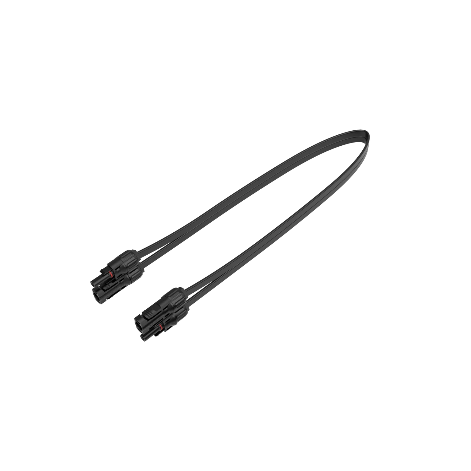 EcoFlow Super Flat Cable