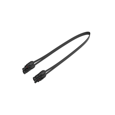 EcoFlow Super Flat Cable