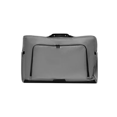 EcoFlow WAVE 2 Bag