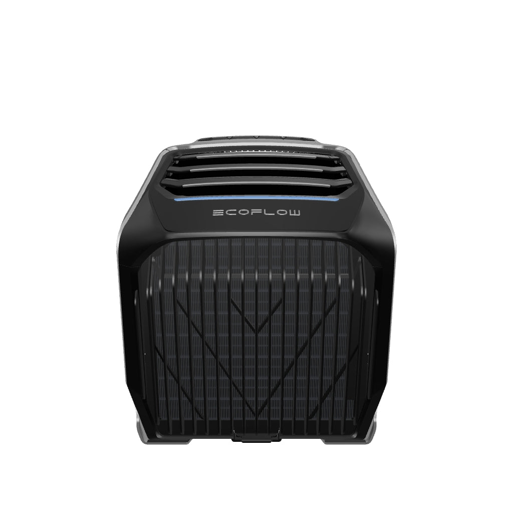 EcoFlow WAVE 2 Portable Air Conditioner with Heater